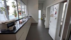 Tanjong Katong Road (D15), Apartment #548145241